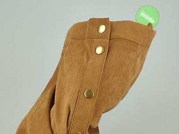 sinsay spodnice: F&F, Spódnica damska, rozmiar L — 7