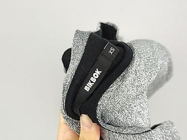 bibs com: Bik Bok, Sukienka damska, rozmiar XS — 5