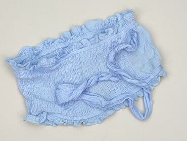 Shein, Top damski, rozmiar XS