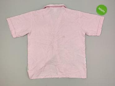 hello kitty piżamy: CoolCat, Koszulka do spania, rozmiar XL — 3