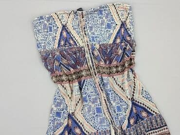 Esmara, Сукня жіноча, M на lalafo.pl Esmara, Сукня жіноча, M