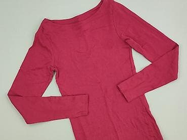 barbie bluza: F&F, Bluzka damska, rozmiar 2XS — 1