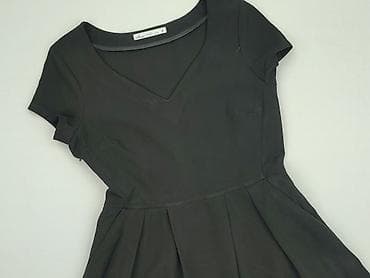 sukienki forever: Sukienka damska, rozmiar M — 1