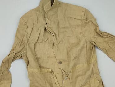 дублянка жіноча польща: Monnari, Koszula damska, rozmiar 2XL — 1