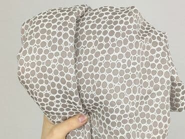 isabel marant buty na koturnie: Isabella, Marynarka damska, rozmiar 2XL — 5