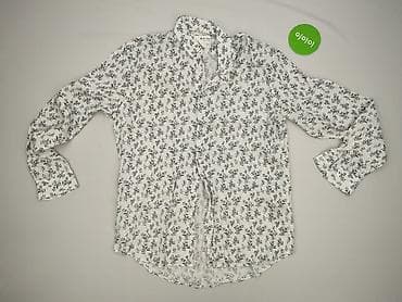 version jeans: Selected Homme, Koszulа dla mężczyzn, rozmiar L — 2