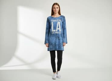 Women`s tunic, size S at lalafo.pl Women`s tunic, size S