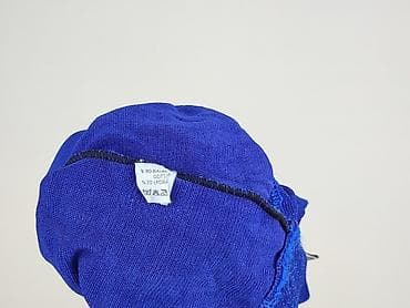 damska bluza: Vanessa, Bluzka damska, rozmiar S — 5