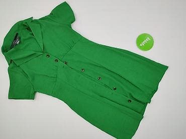 primark merch: Primark, Sukienka damska, rozmiar M — 2