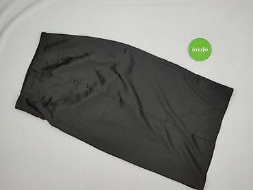 botki zara: Zara, Spódnica damska, rozmiar S — 3