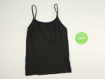 shein podkoszulki damskie: T-shirt damski, rozmiar S — 3