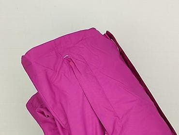 decathlon softshell: Oxylane, Kurtka przejściowa damska, rozmiar S — 6