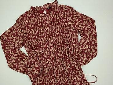 Sinsay, Sukienka damska, rozmiar XS