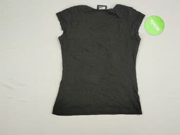 koszulka alice in chains: Women`s T-shirt, size XS (EU 34) — 3