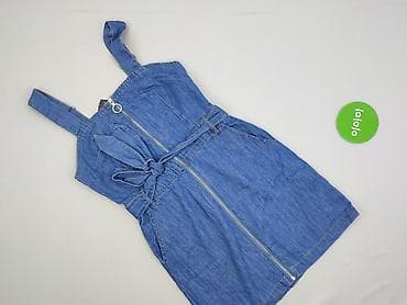 overall forever 21: Forever 21, Sukienka damska, rozmiar XS — 2