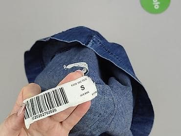 red and jeans: Sukienka damska, rozmiar S — 4