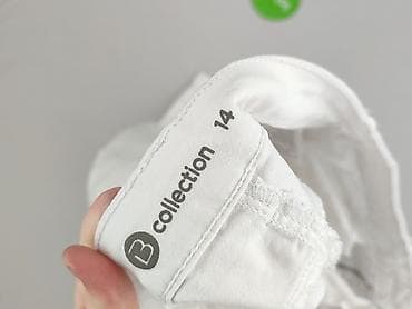 trussardi jeans: B&C Collection, Jeansy damskie, rozmiar XL — 4