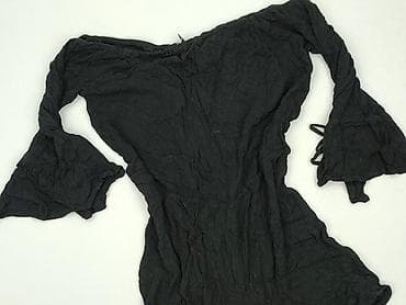 styl boho sukienki: New Look, Sukienka damska, rozmiar S — 1