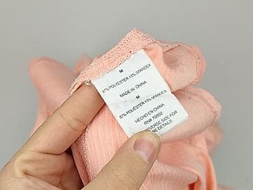 cena koszuli: T-shirt damski, rozmiar M — 5
