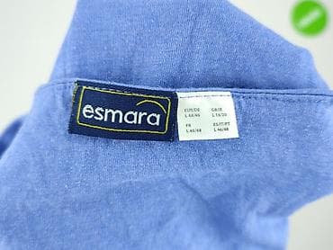 kod esmara: Esmara, Sukienka damska, rozmiar L — 4