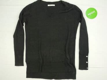 co to jest akryl w swetrze: Sinsay, Sweter damski, XS — 2