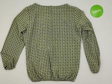 wasyl bluzki: Bluzka damska, rozmiar M — 3