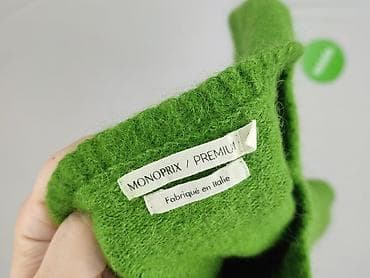 primark piżamy: Monoprix, Sweter damski, rozmiar S — 4