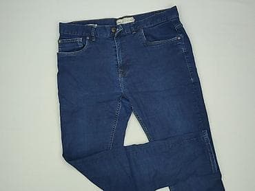 next jeans: Next, Jeansy damskie, rozmiar XL — 1