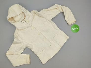 Ubrania damskie: Kardigan damski, rozmiar S — 2