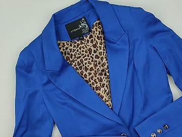 fashion instinct: Attentif, Marynarka damska, rozmiar S — 1