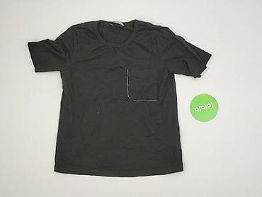 element t shirty: T-shirt damski, rozmiar XS — 2