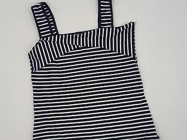 Bluzka damska, rozmiar S