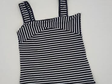 50 style kurtki: Bluzka damska, rozmiar S — 1