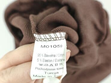 crocs 125: Legginsy Sportowe damskie, rozmiar S — 5