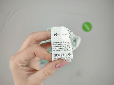 happy bee buty: Shein, Sukienka damska, rozmiar XS — 5