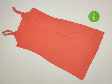 asda: George, Sukienka damska, rozmiar S — 3