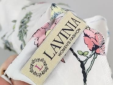 stock: Bluzka damska, rozmiar L — 5