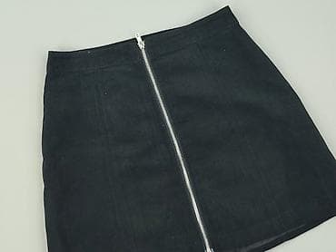 spódnice diverse: H&M Divided, Spódnica damska, rozmiar M — 1