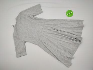 eldorado garnitury: Avon, Sukienka damska, rozmiar XL — 3