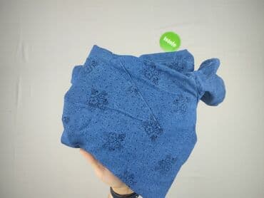 sukienka na chrzest dla mamy plus size: Sukienka damska, rozmiar S — 4