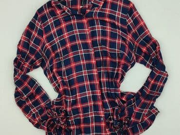 kurtka damska carry: Carry, Koszula damska, M — 1