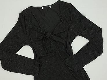 Women`s dress, size S