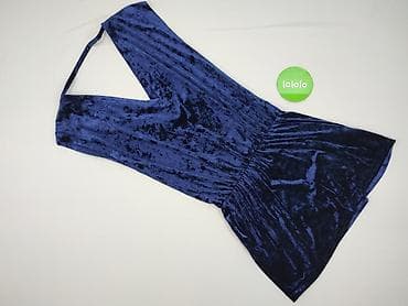 danhen sukienki: Just Female, Sukienka damska, rozmiar S — 3