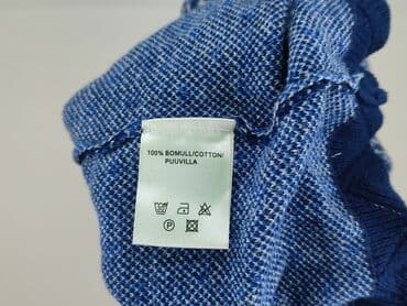 gant kurtka damska: Kardigan damski, rozmiar L — 5