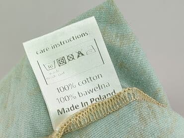 piękne sukienki na komunię dla mamy plus size: Tunika damska, M — 5