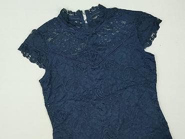 top esmara: Esmara, Bluzka damska, rozmiar S — 1