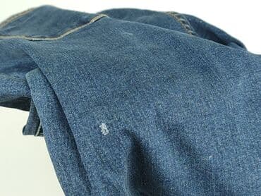 legginsy ciążowe anna field: Jeansy damskie, rozmiar S — 8