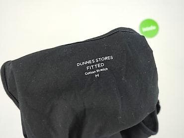 bluzki wallis: Dunnes Stores, Top damski, rozmiar M — 4