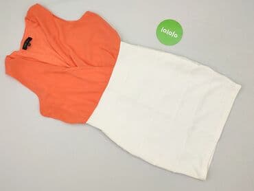 simple sukienki: Amisu, Women`s dress, S at lalafo.pl — 2 simple sukienki: Amisu, Women`s dress, S — 2