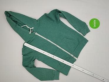 kurtka killtec ca51390: C&A, Bluza z kapturem damska, rozmiar XS — 3